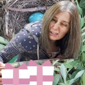 Dope Workouts for Exercise Dopes