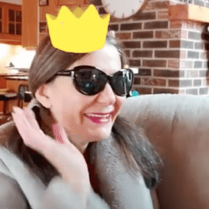 Funny Skin & Beauty Issues You’ll Never Believe