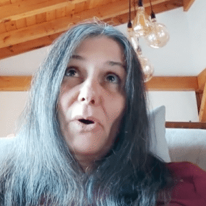 Attitude Text to Husband