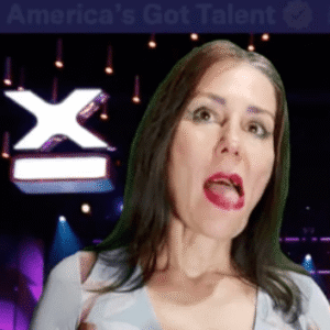 Devious Adult Diapers…Awkward!