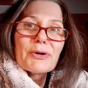 Shocking Ka-kooch Sighting! Beware