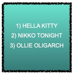 featured image qwirl word search game basket full badass