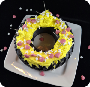 Wild·Inside Art KWorx