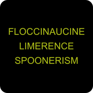 1 Fake Word, 2 Real | 5-Minute Word Game