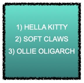 featured image qwirl word search game basket full badass