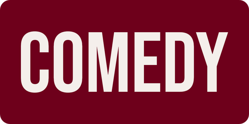 section of Mrs. Raines Bazaar