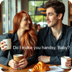 Crypt Chick – Peeq Chronicles, Chapter 3