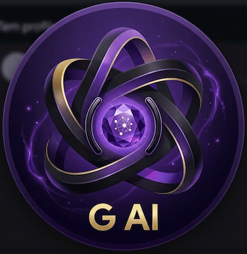 Gemini Profile Image