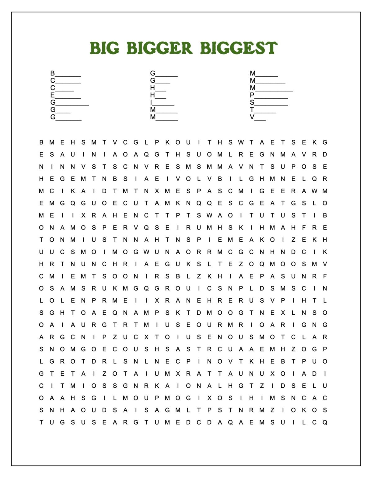 free instant brain game crossword puzzle word search download