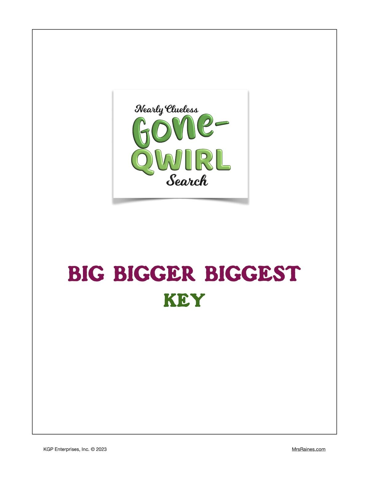 free instant brain game crossword puzzle word search download about size