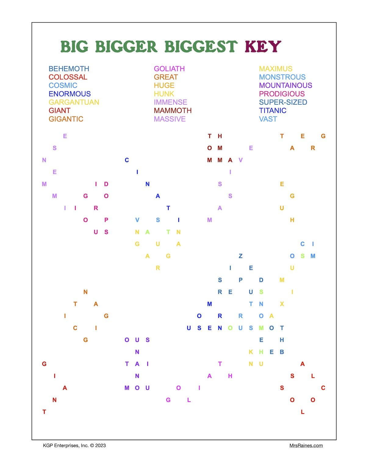 free instant brain game crossword puzzle word search download about size