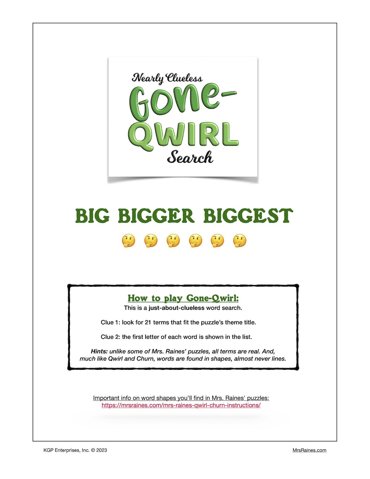 free instant brain game crossword puzzle word search download about size big