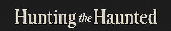 HHtitle