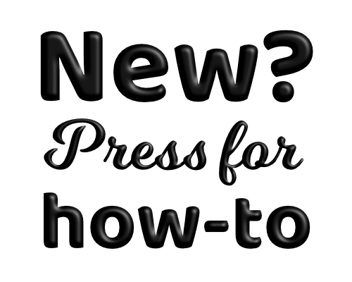 New