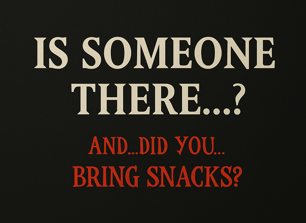 Someone+SnaxRect