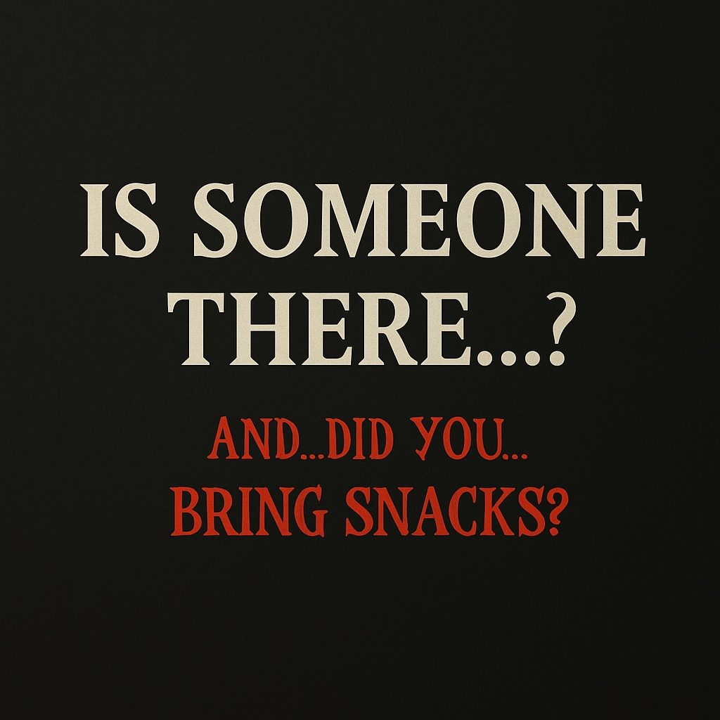 Someone+SnaxSq