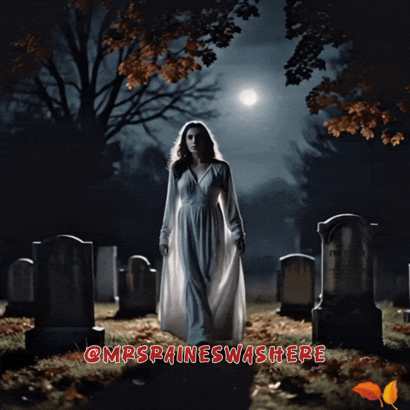 @mrsraineswashere @huntingthehaunted