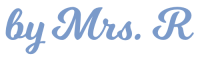 byMrsR
