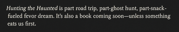 description