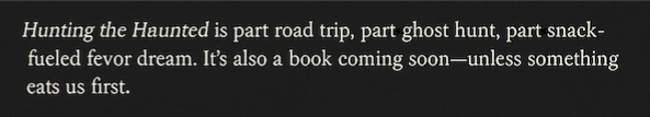 description1